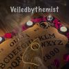 veiledbythemist