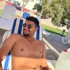 ulus👑