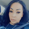 jessicamlopez420