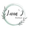 luna__boutique