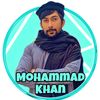 77mohammadkhan