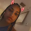 cayaalexis