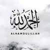 mohamedlebjawi