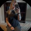 meaghanereads