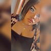 skylor__x