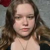 caden_cat12
