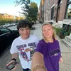 morganmtracy