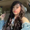juliana_loving