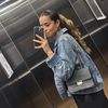 cami.mancheno25