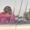 crystalprivv.life