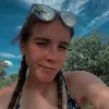 ashley_16_steban