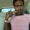 wthjadenn
