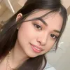 lioraofficial98