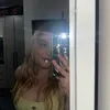 dudacazetta