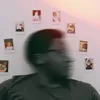 mishmusic1