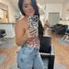 abbbbbs_20
