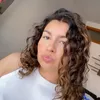 yasmimrollo