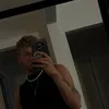 _coltonn_