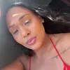 _amandaaraujo.r