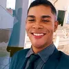 icaa.santos
