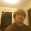 eduardoramosalonz