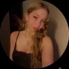 alexandraluvzu