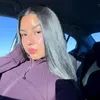 princesscurlz
