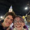 fart_smella069