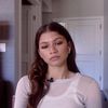 zendayaswiferry