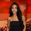 alexia.socarras