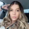 miaroberson20