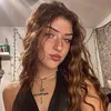 lilfrogluvr