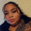 _._shaylee