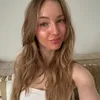 cosma_b