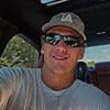 joeyspencer