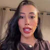 chelsiepaigeex
