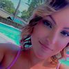 xosweettart62