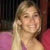 nathliagonzalez