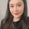 mima.ayala95