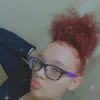 that_girl_naeee