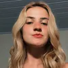 kellyanjos.m