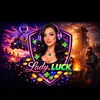 lady_luck606