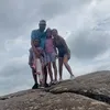 makaylahewitt