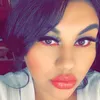 roxannaosorio