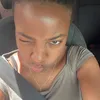luima_gisel