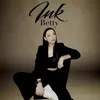 betty.l.ink