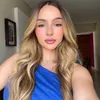 Paula Carceliano