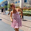 kennedyspinella
