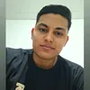 ricksonguimaraes