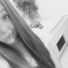 faithannbae